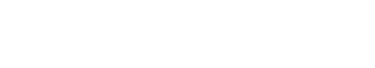 Memebase Logo